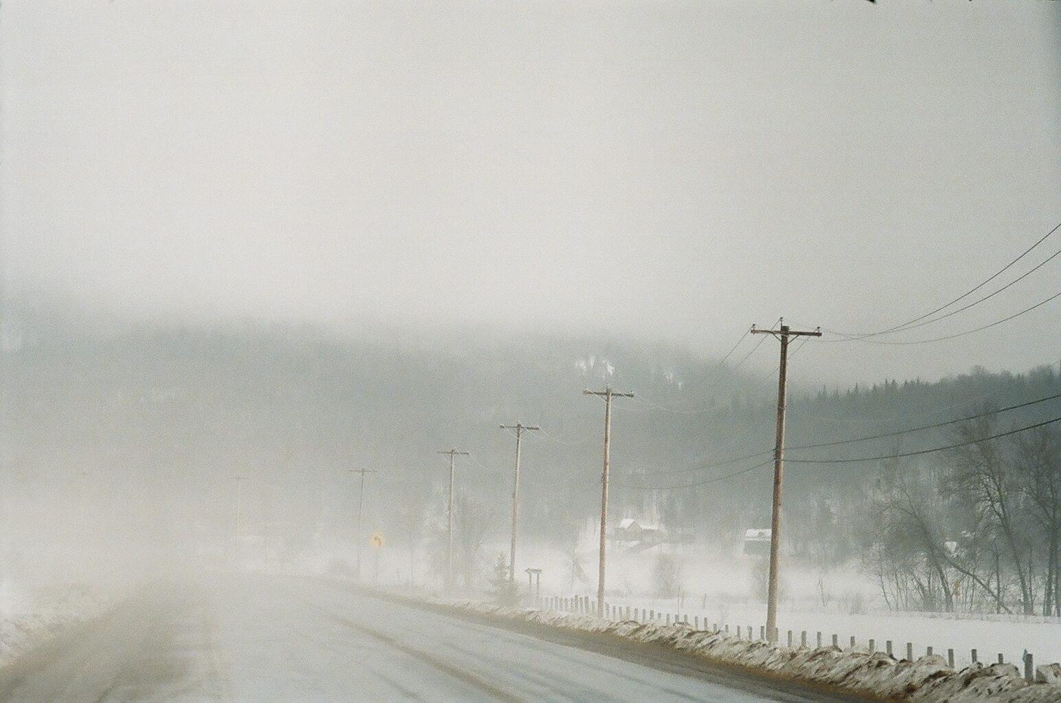 the Path - In person workshop in Montreal